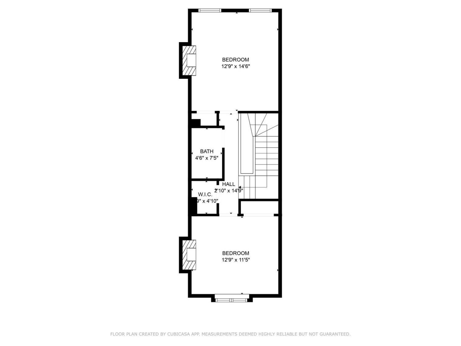 907 Paradrome Street, Cincinnati, Ohio image 47