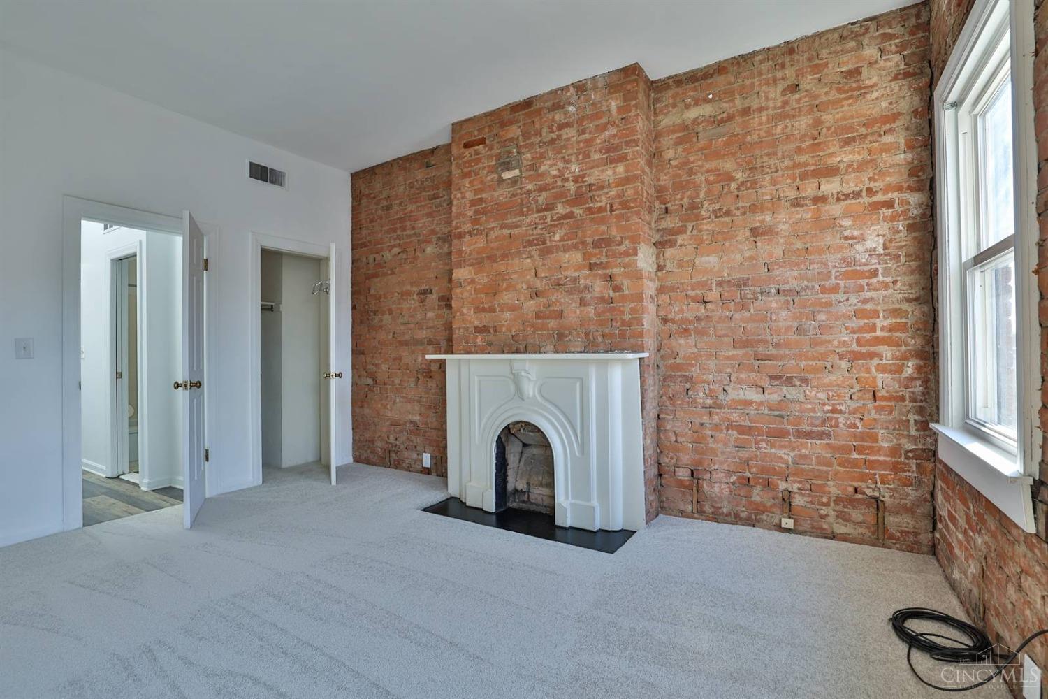 907 Paradrome Street, Cincinnati, Ohio image 26