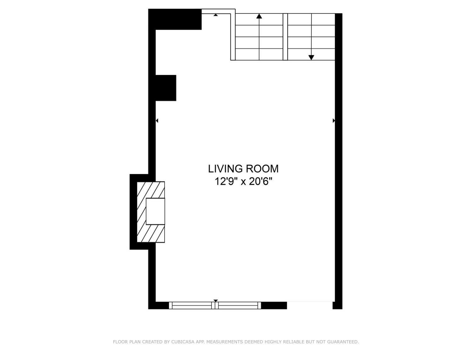 907 Paradrome Street, Cincinnati, Ohio image 43