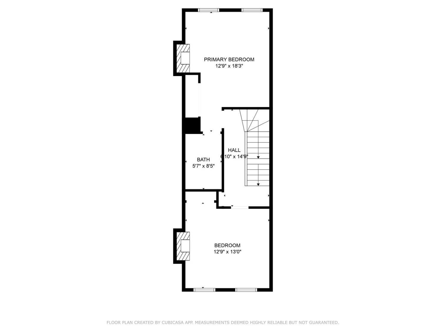 907 Paradrome Street, Cincinnati, Ohio image 46