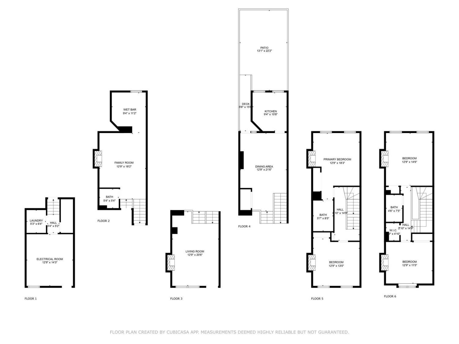 907 Paradrome Street, Cincinnati, Ohio image 49