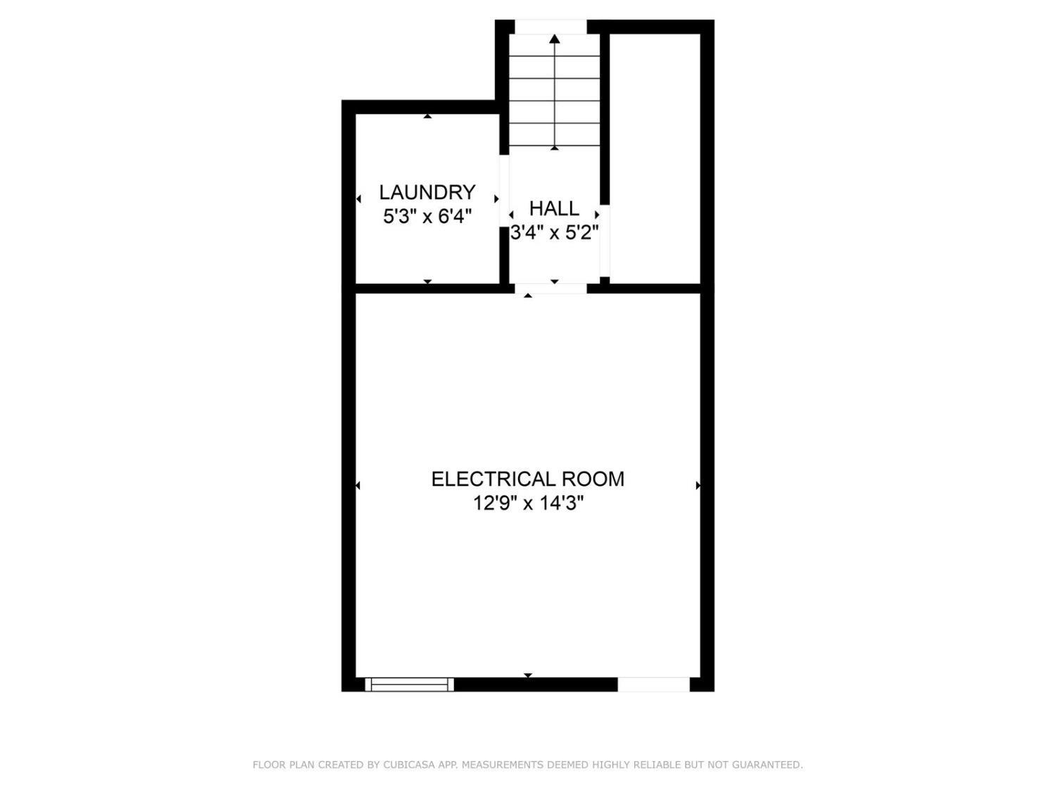 907 Paradrome Street, Cincinnati, Ohio image 48