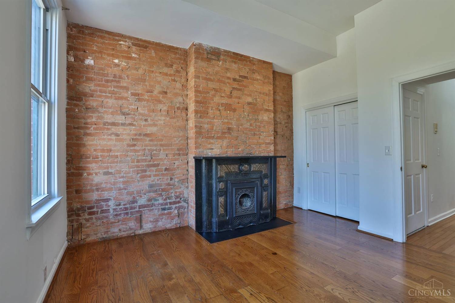 907 Paradrome Street, Cincinnati, Ohio image 29