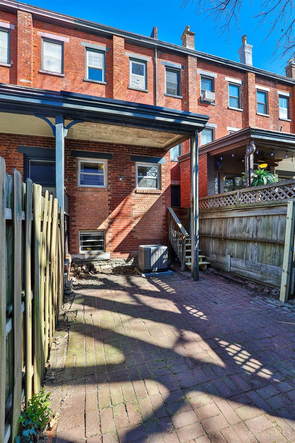 907 Paradrome Street, Cincinnati, Ohio image 42