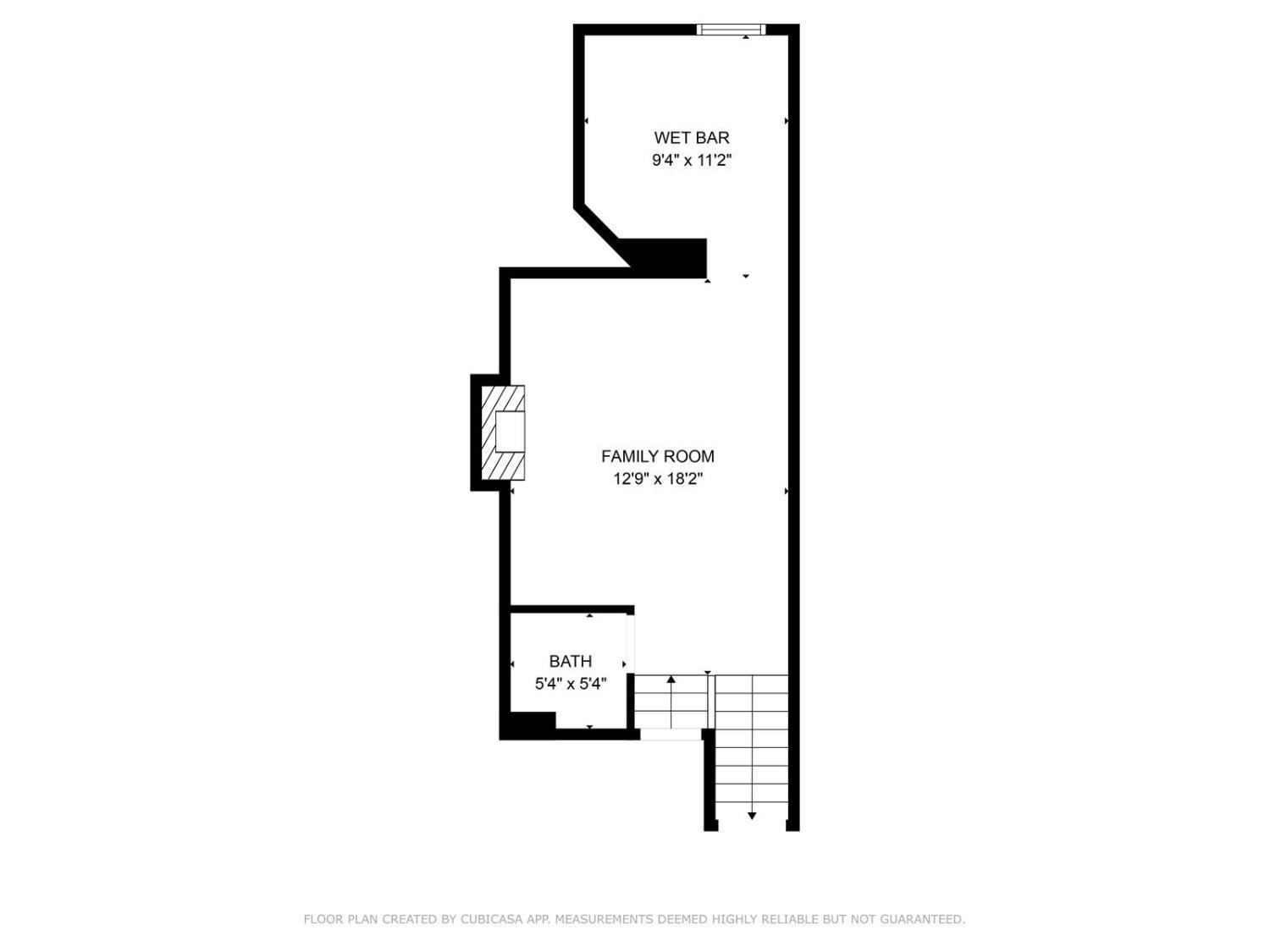 907 Paradrome Street, Cincinnati, Ohio image 45