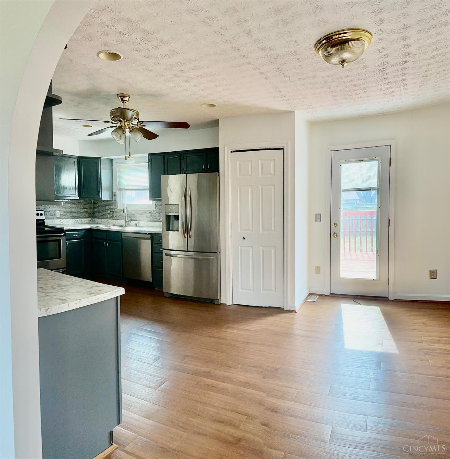 2811 Sovereign Drive, Colerain Twp, Ohio image 11