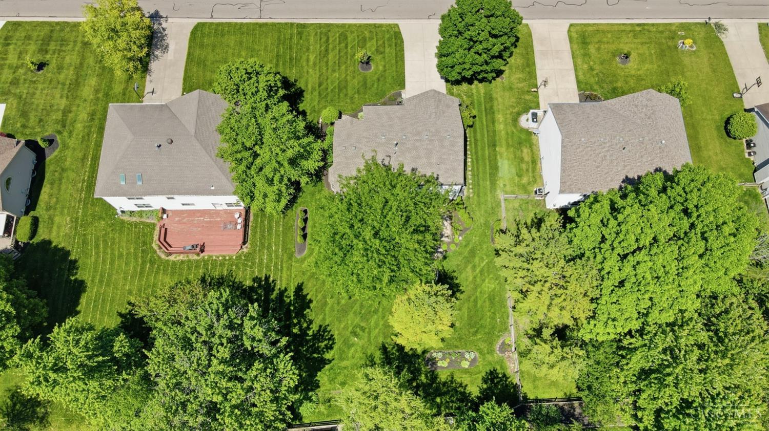 5136 Birchwood Farms Drive