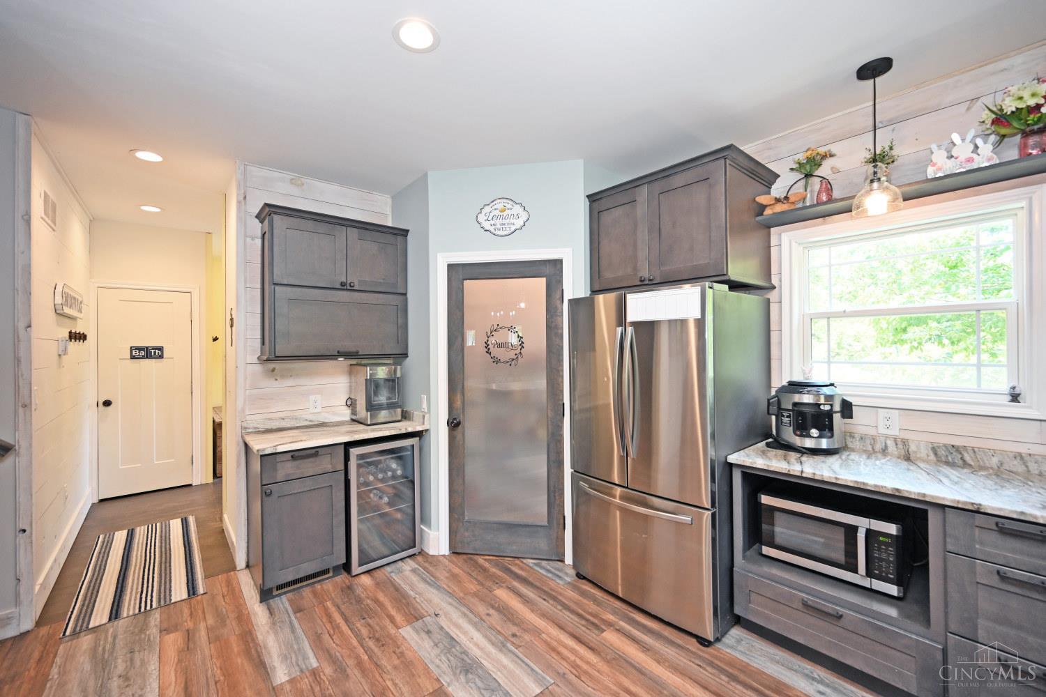 307 Bear Creek Drive, Felicity, Ohio image 35