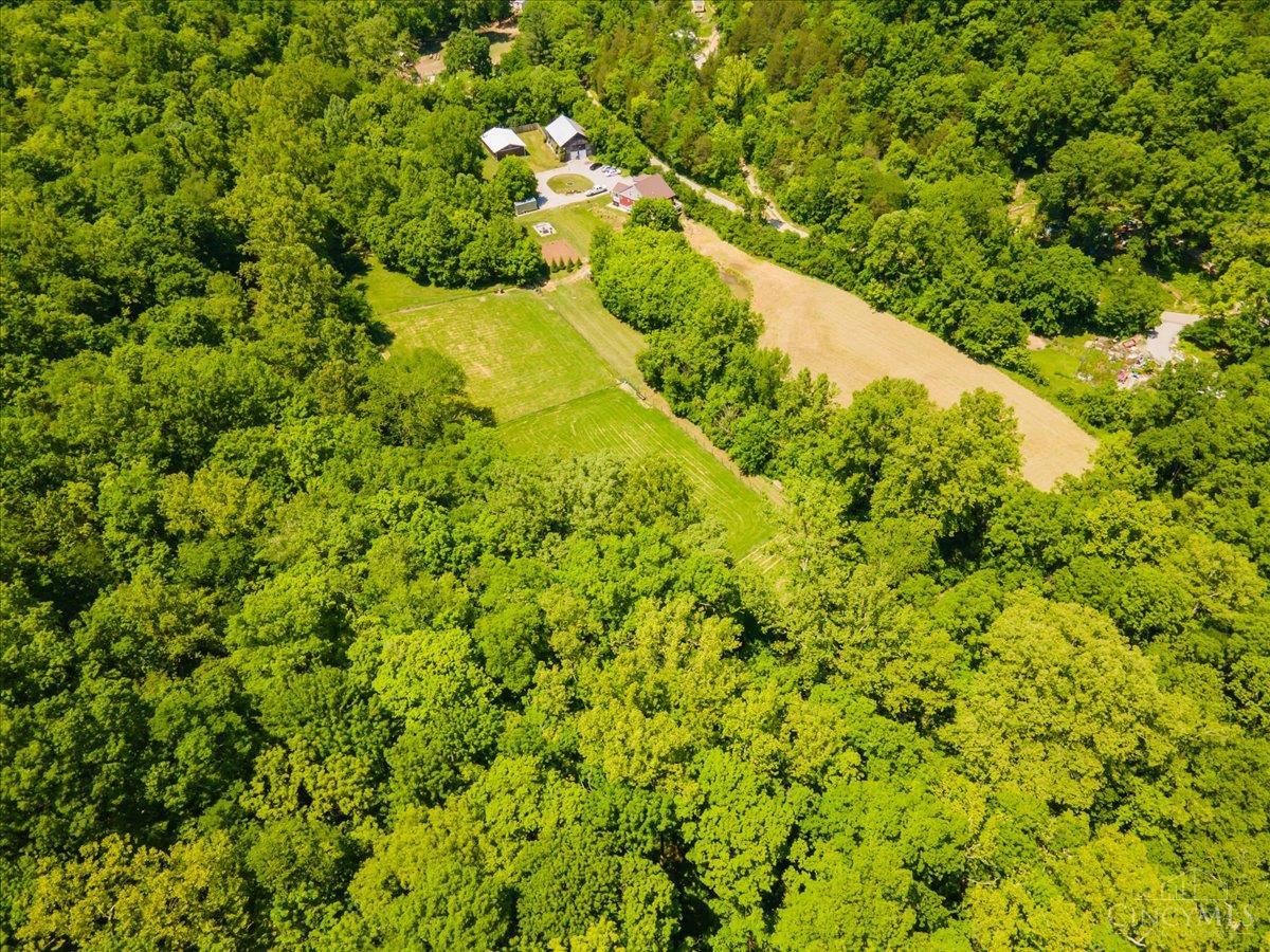 307 Bear Creek Drive, Felicity, Ohio image 14