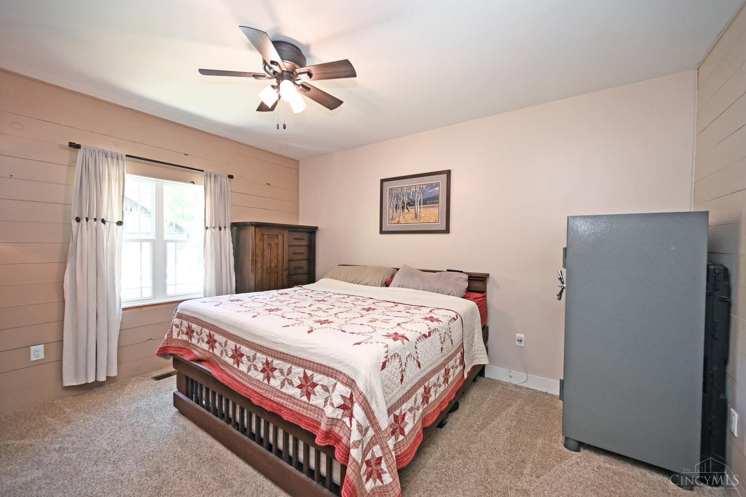 307 Bear Creek Drive, Felicity, Ohio image 40