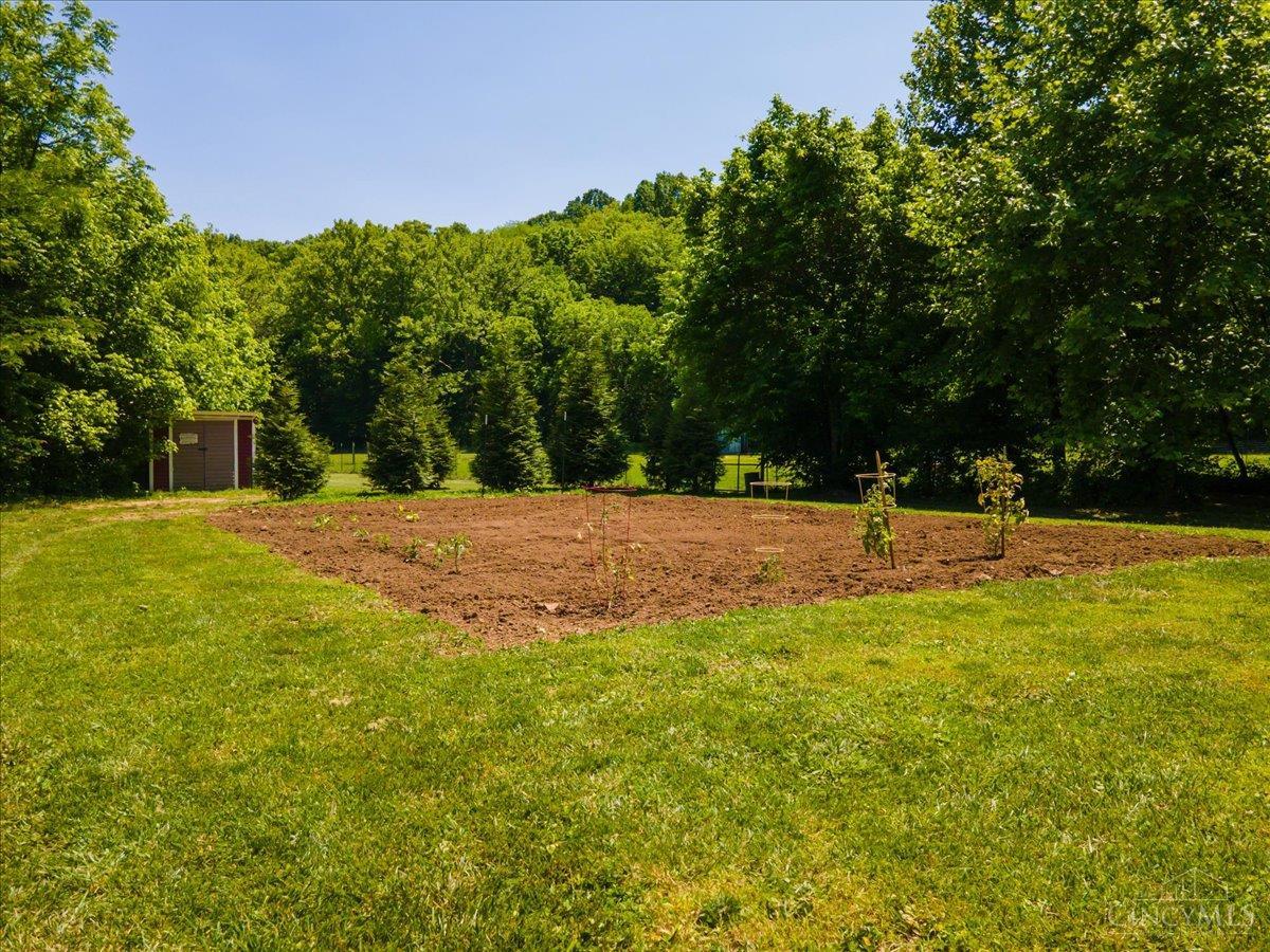 307 Bear Creek Drive, Felicity, Ohio image 9