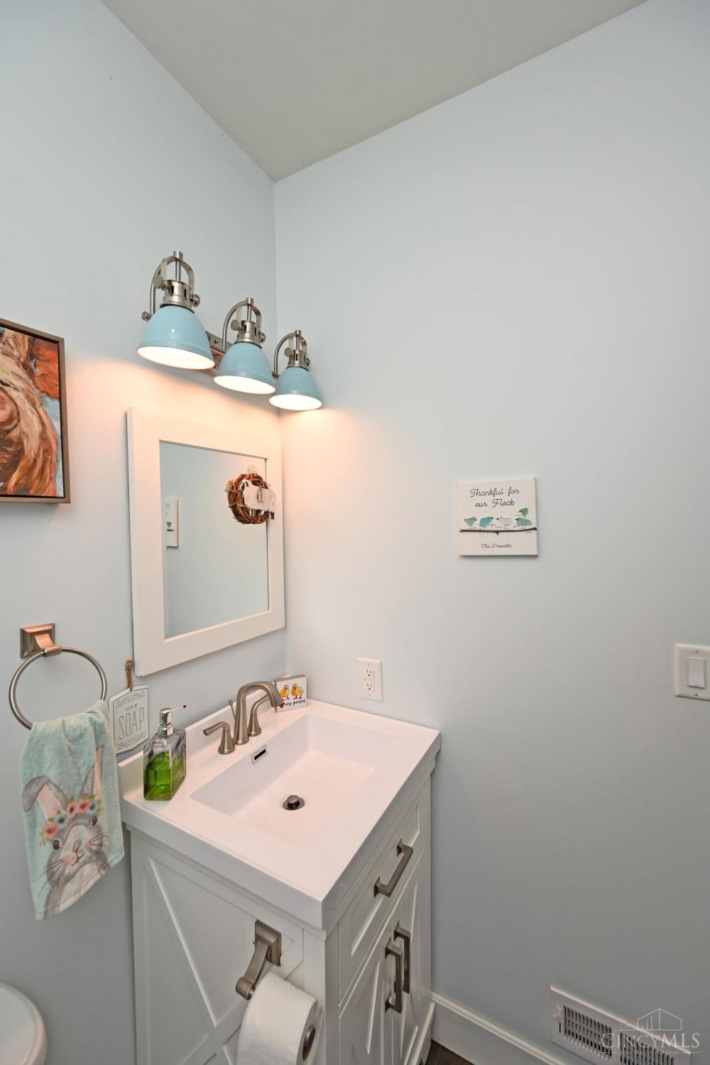 307 Bear Creek Drive, Felicity, Ohio image 39