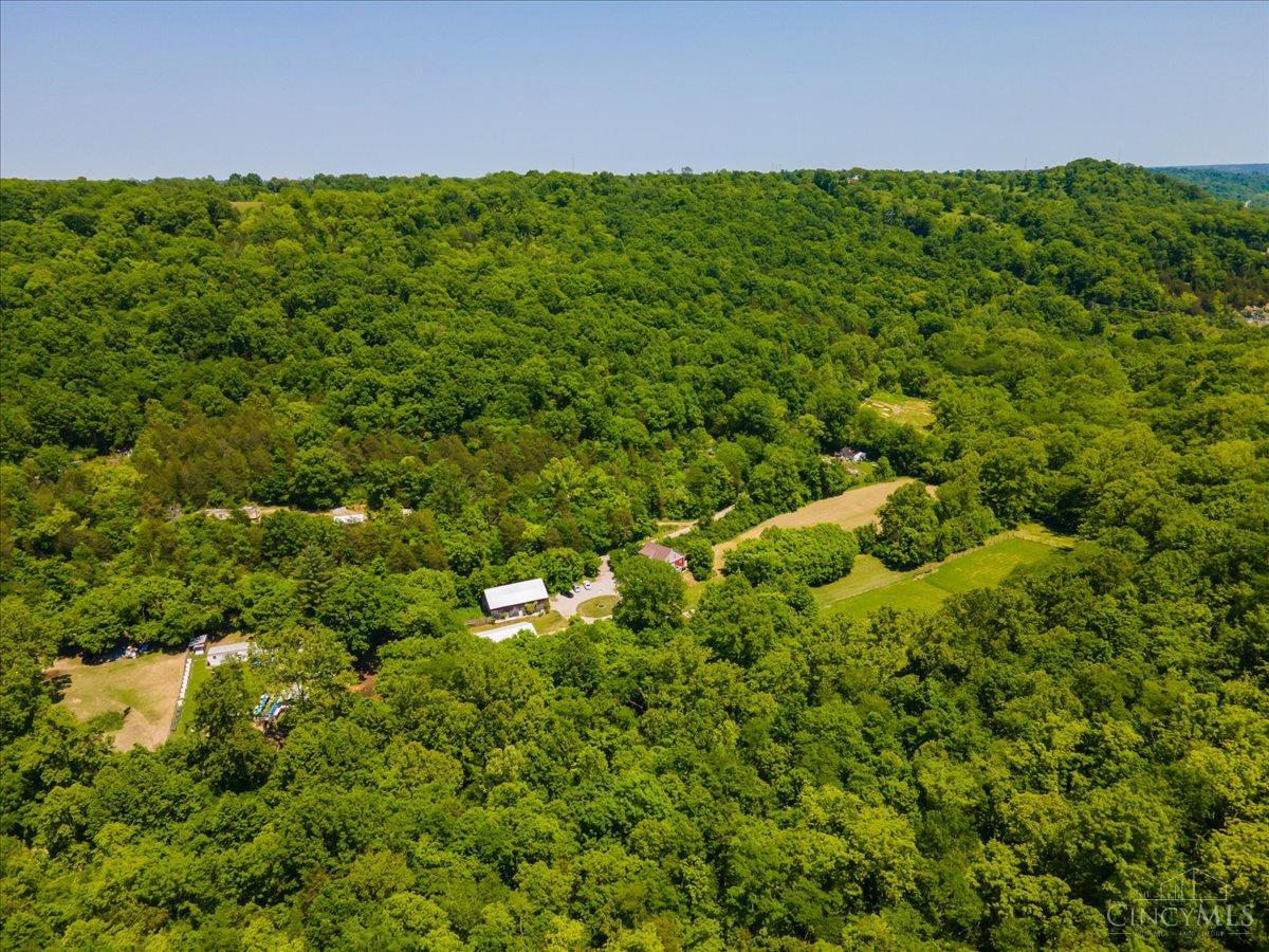 307 Bear Creek Drive, Felicity, Ohio image 15