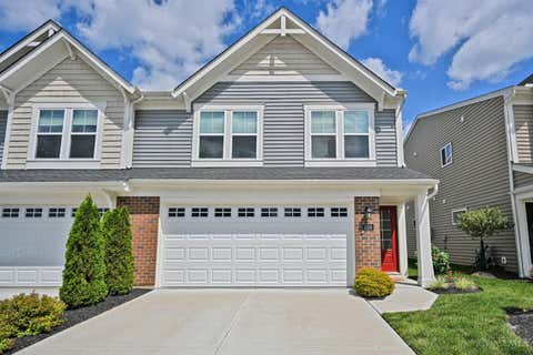 Photo of 1538 Summerview Lane, Milford, OH 45150 (MLS # 1891908)