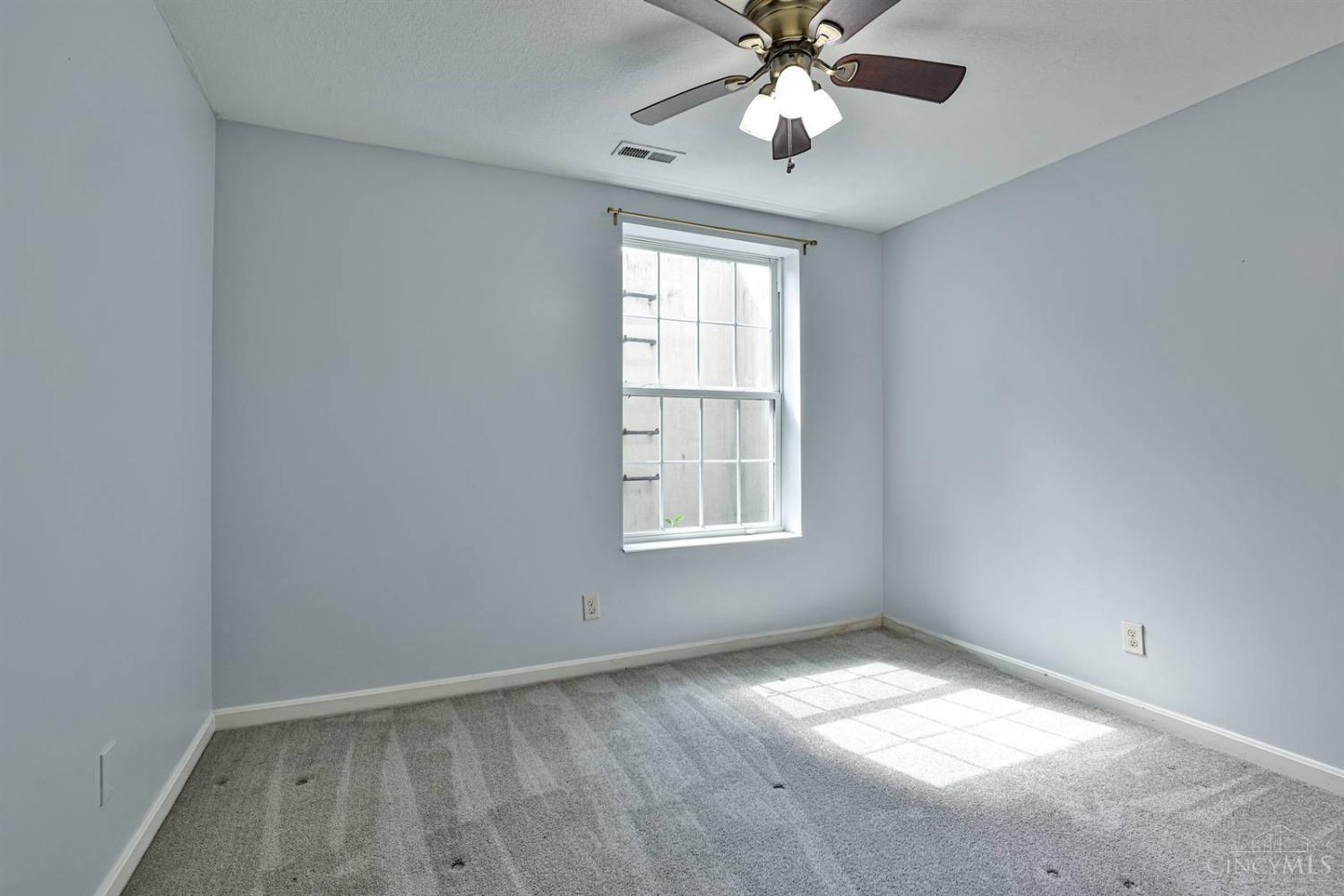 501 Sunset View, Lawrenceburg, Indiana image 19