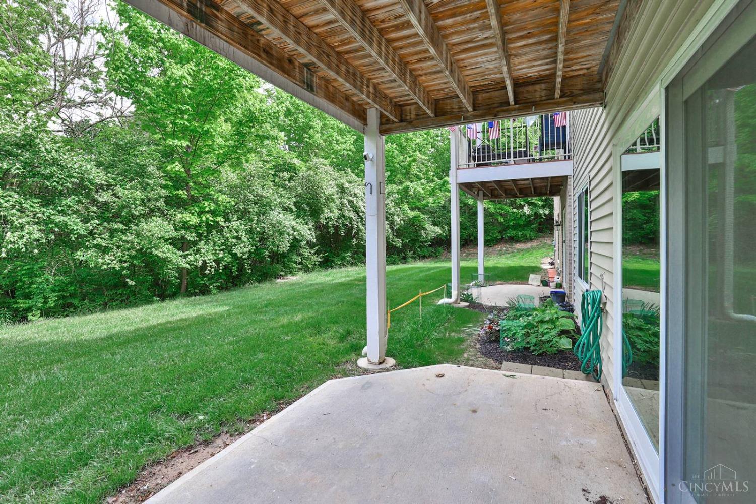 501 Sunset View, Lawrenceburg, Indiana image 26