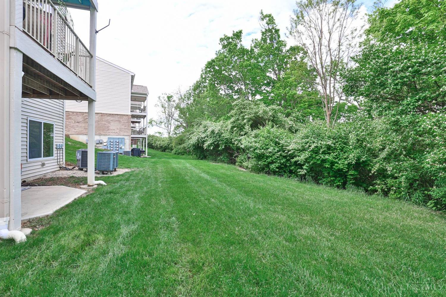 501 Sunset View, Lawrenceburg, Indiana image 27