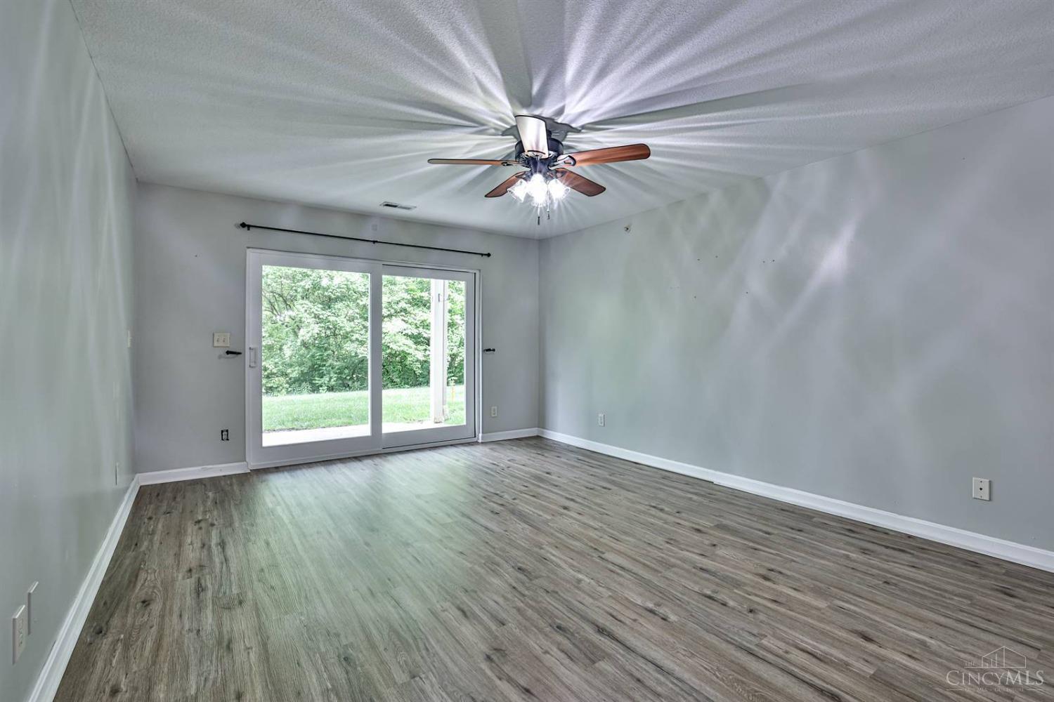 501 Sunset View, Lawrenceburg, Indiana image 7