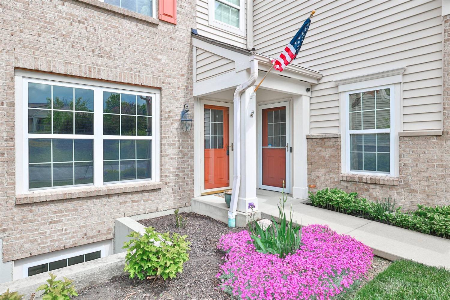 501 Sunset View, Lawrenceburg, Indiana image 3