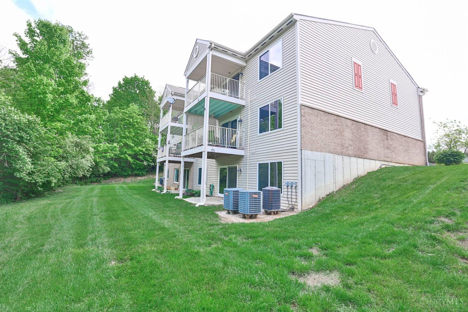 501 Sunset View, Lawrenceburg, Indiana image 30