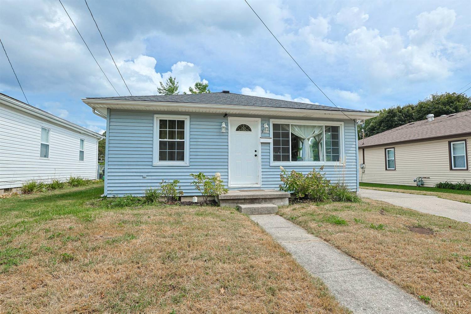387 E Pike Street
