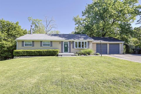 Photo of 5310 E Kemper Road, Sharonville, OH 45241 (MLS # 1879508)