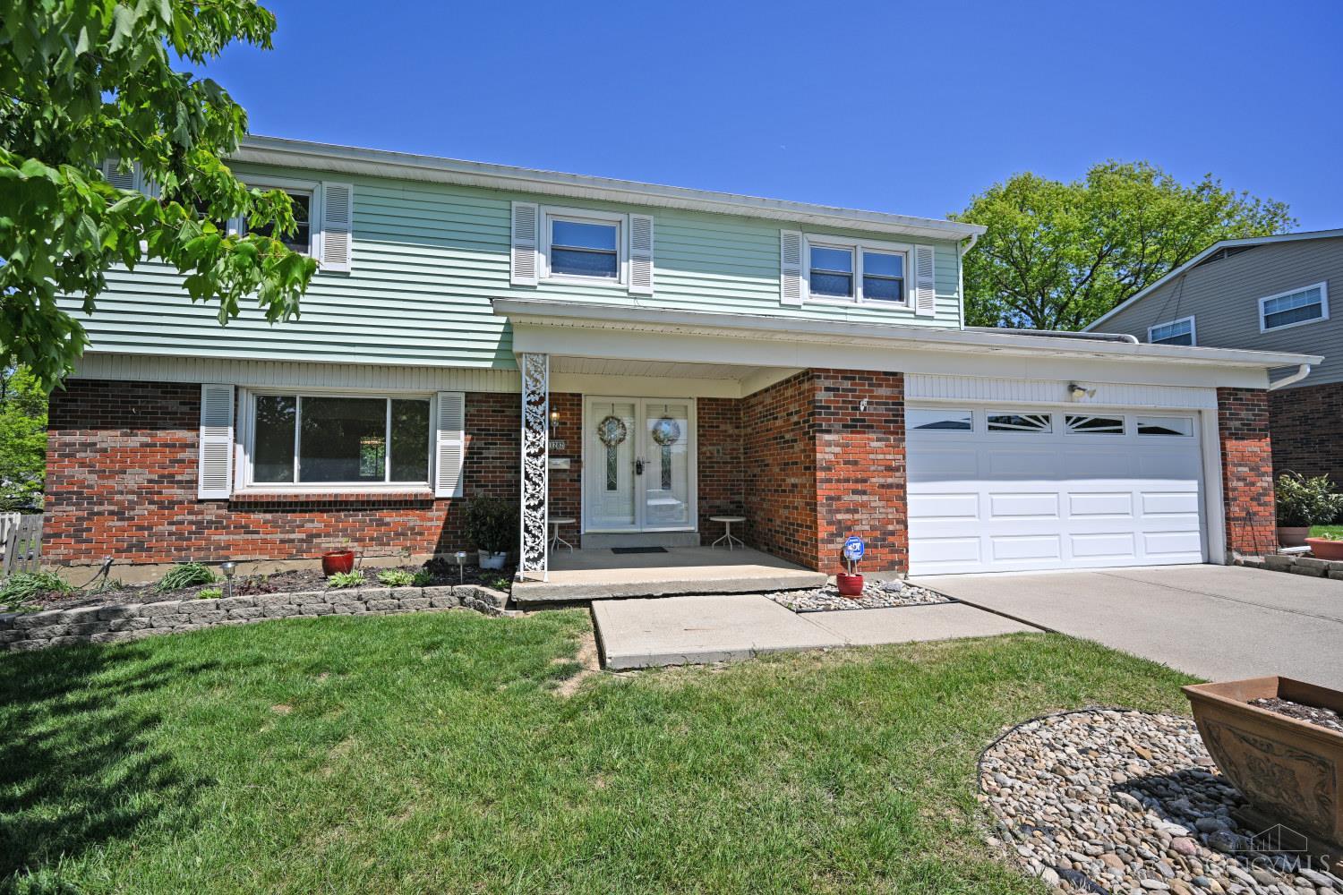 11282 Lincolnshire Drive