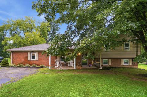 Photo for 1439 Lyons Road
