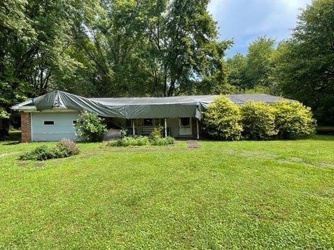 Photo for 4015 Greenbush East
