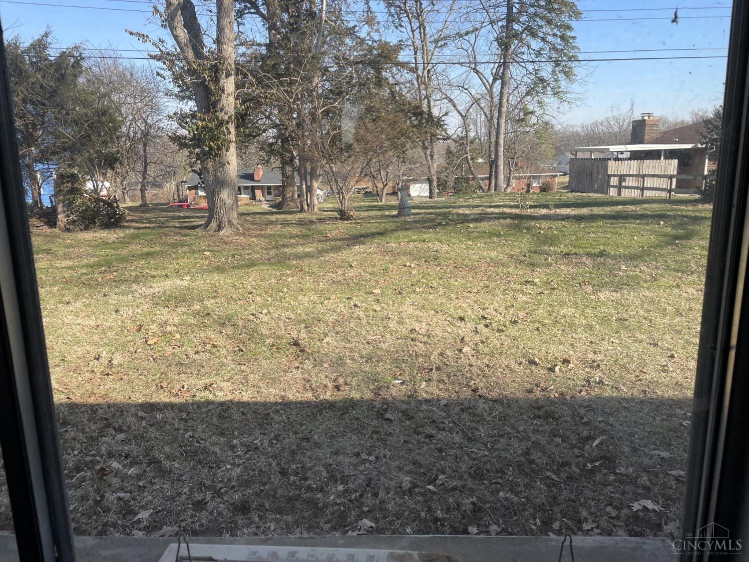 215 E Bryant Avenue, Franklin, Ohio image 10