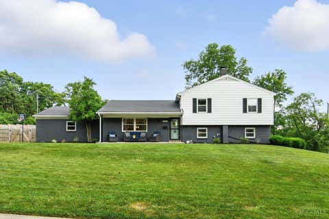 Featured picture for the property 1847516