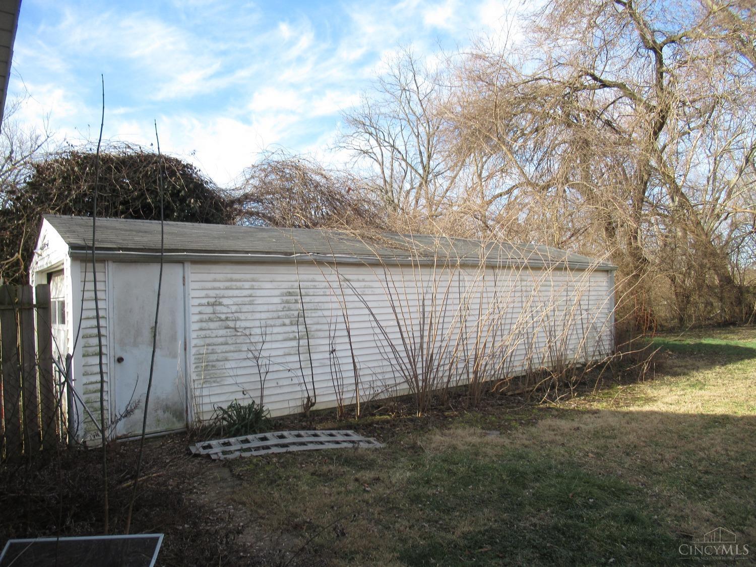 9651 Richard Drive, Fairfield, Ohio image 3