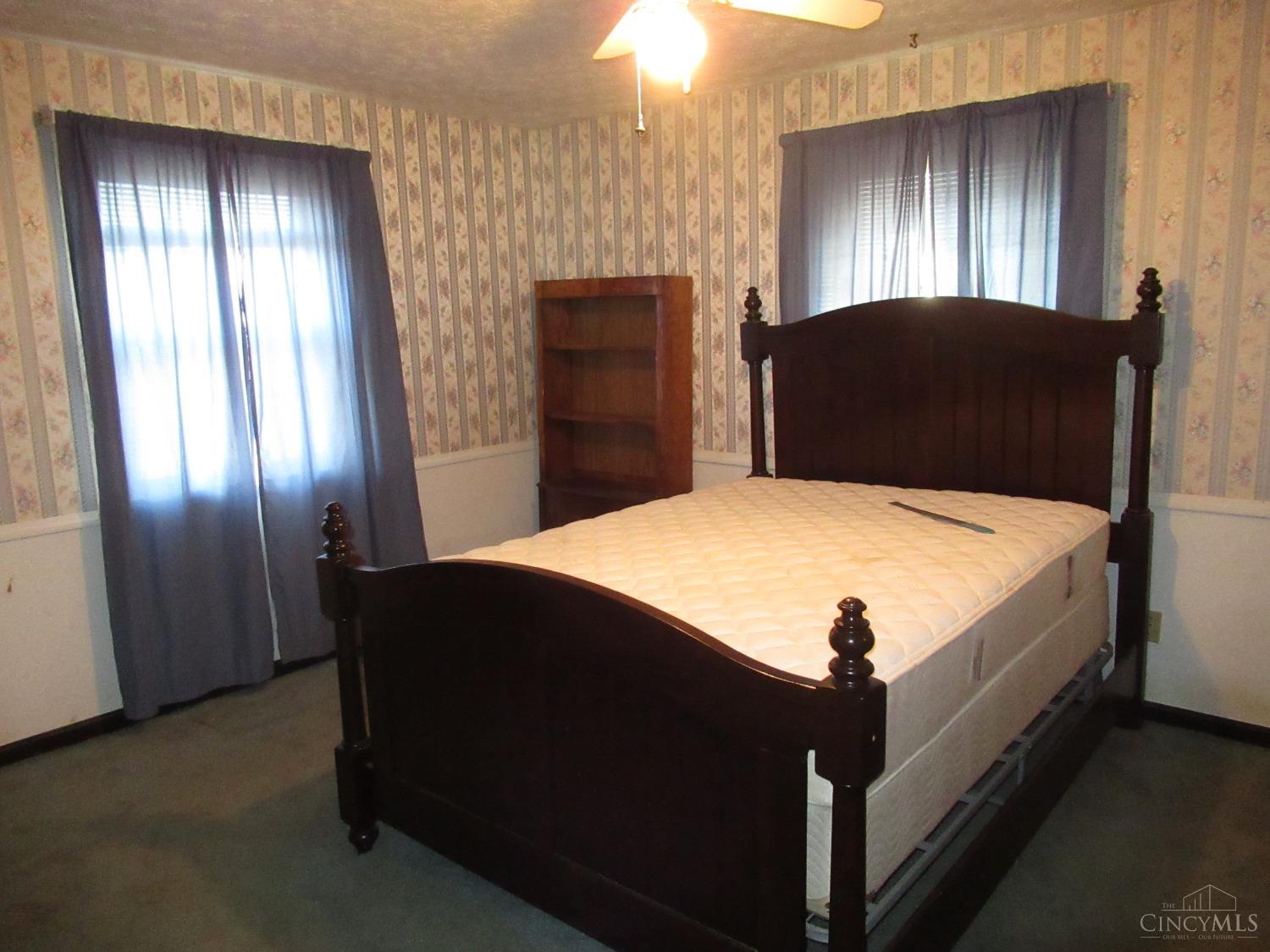 9651 Richard Drive, Fairfield, Ohio image 8