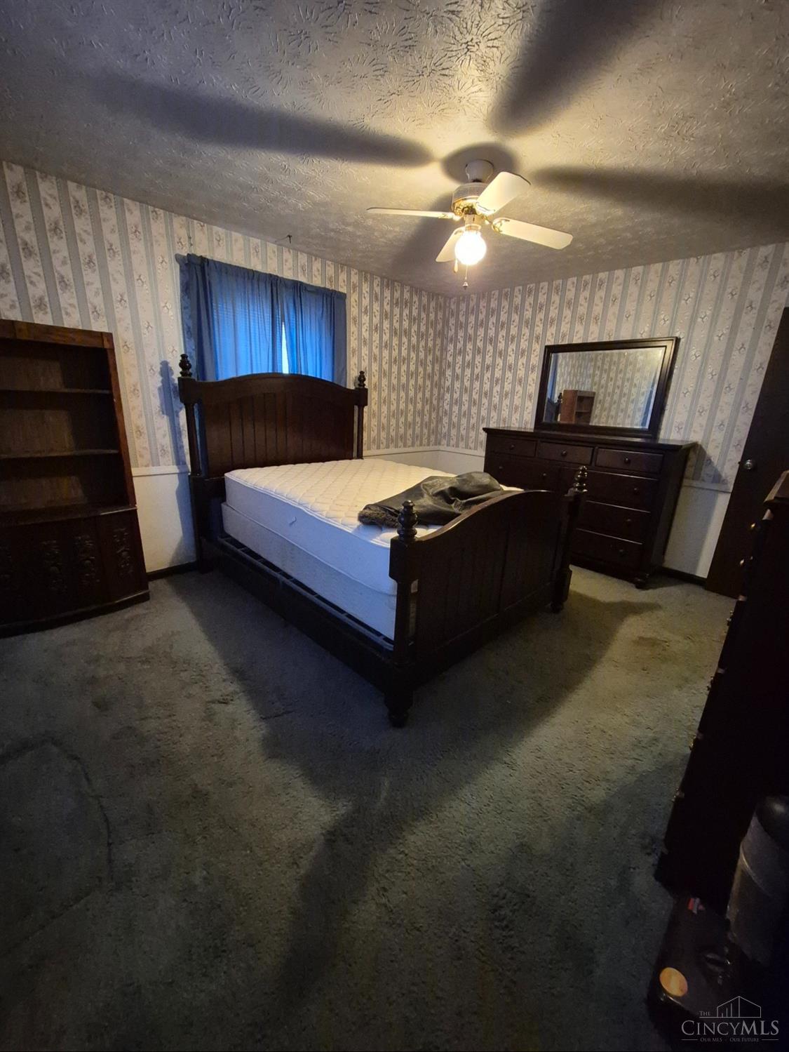 9651 Richard Drive, Fairfield, Ohio image 16