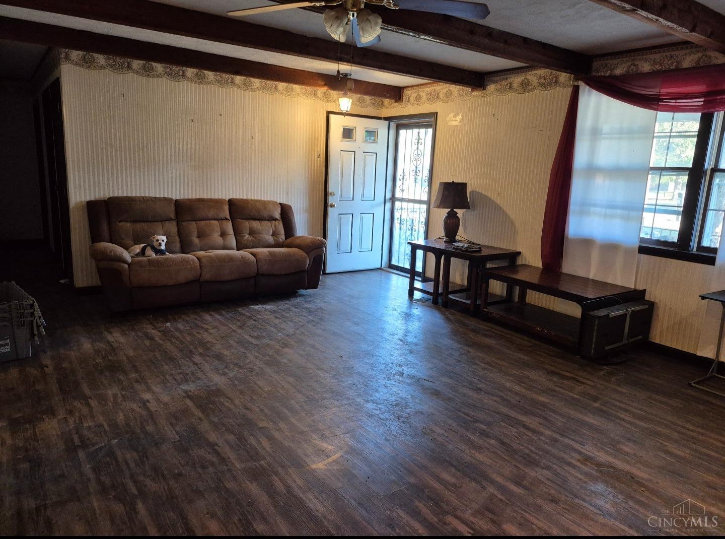 9651 Richard Drive, Fairfield, Ohio image 4