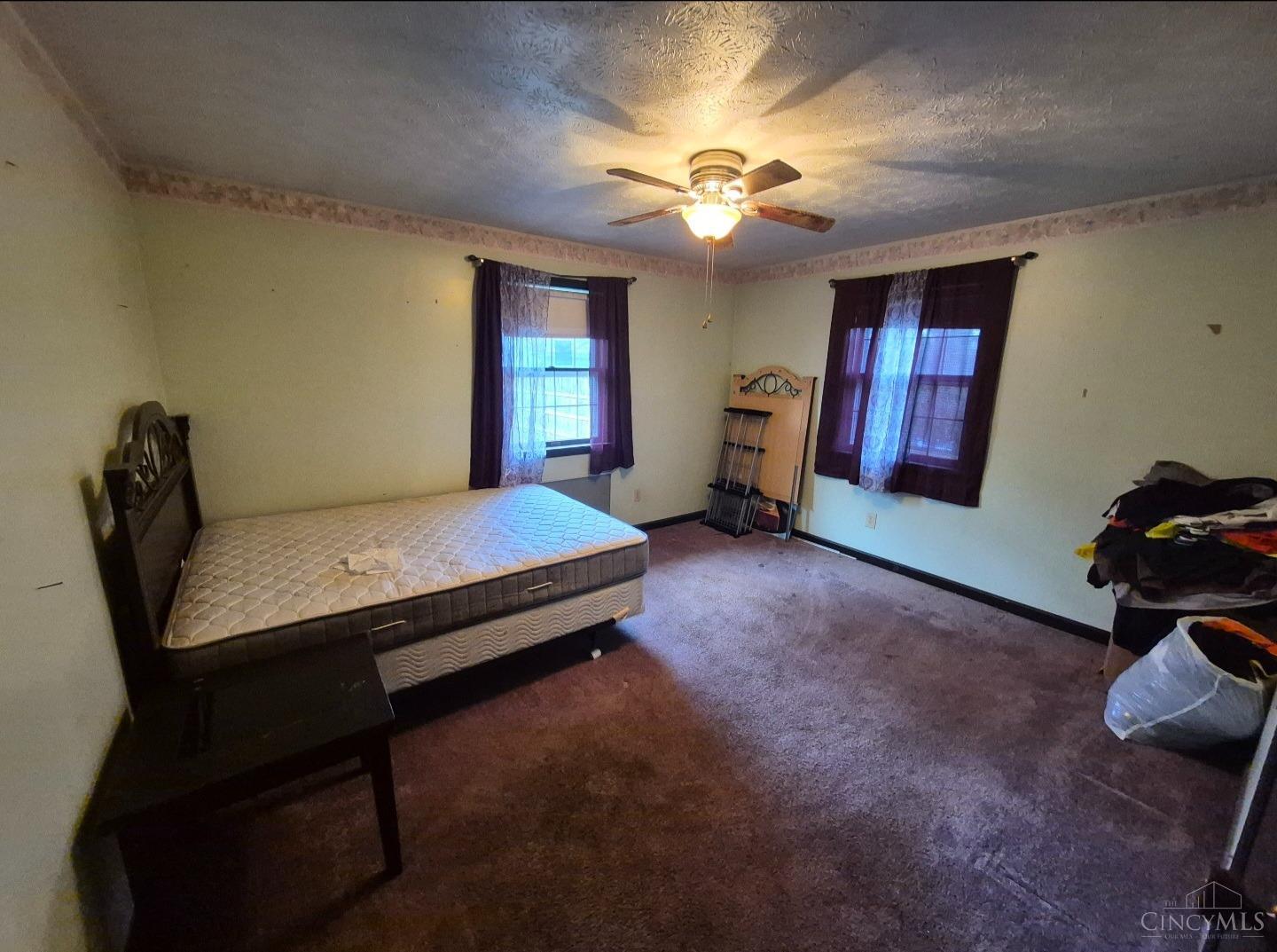 9651 Richard Drive, Fairfield, Ohio image 12