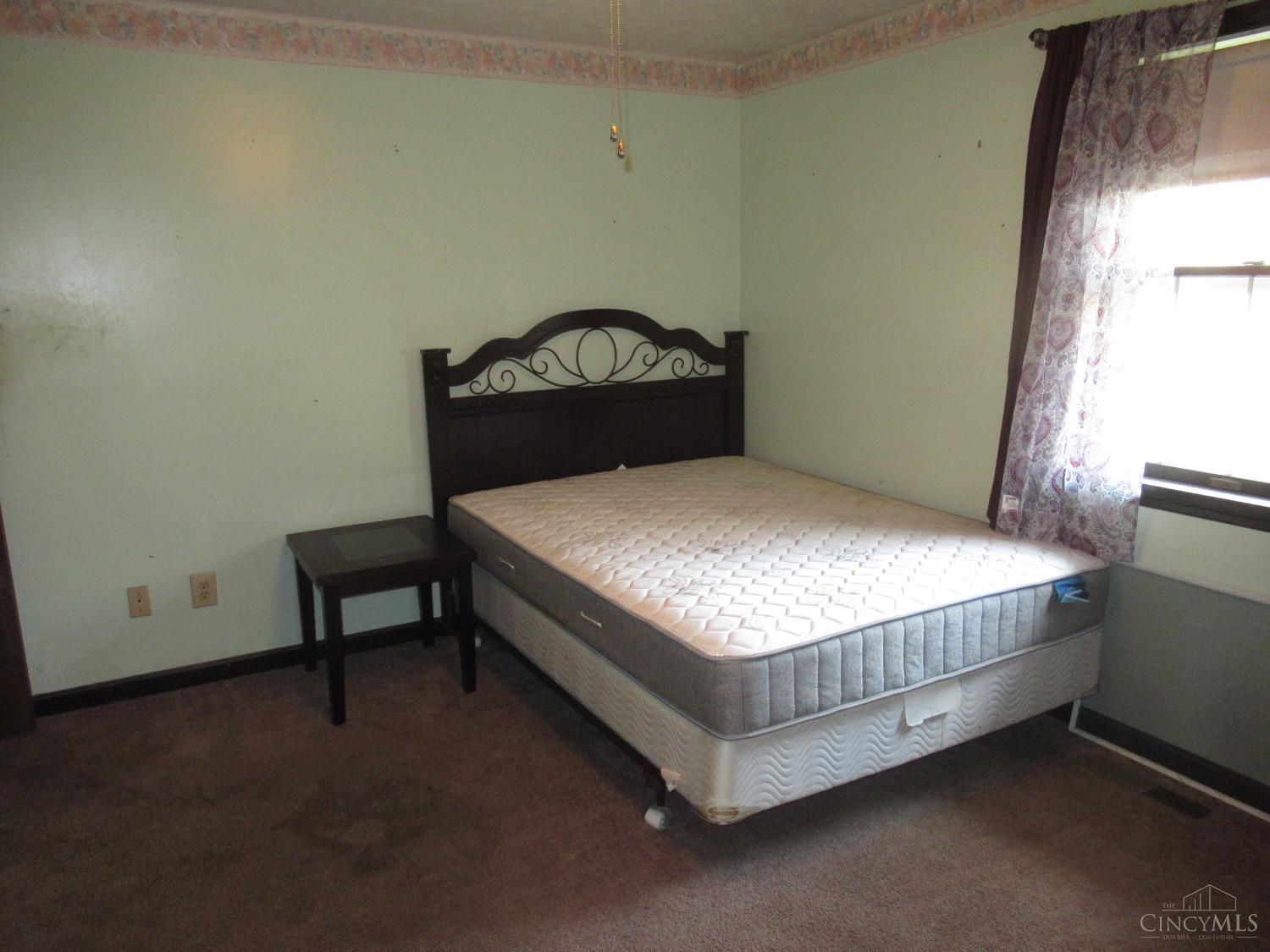 9651 Richard Drive, Fairfield, Ohio image 10