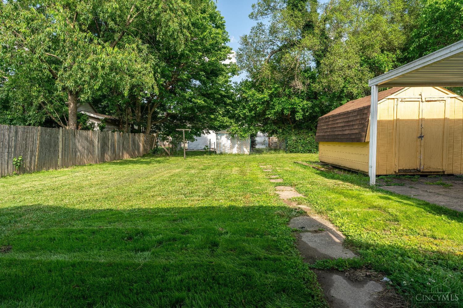2017 Winton Street, Middletown, Ohio image 17
