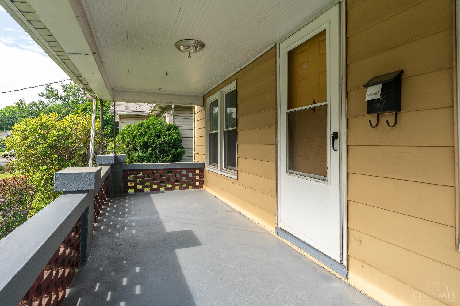 2017 Winton Street, Middletown, Ohio image 2