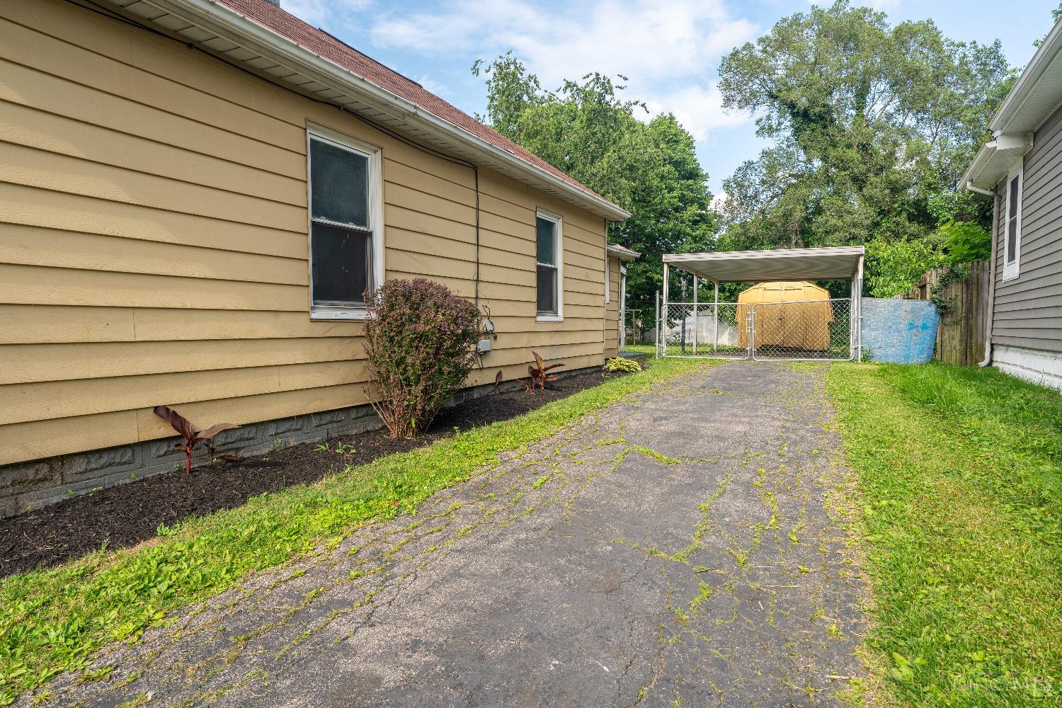 2017 Winton Street, Middletown, Ohio image 19
