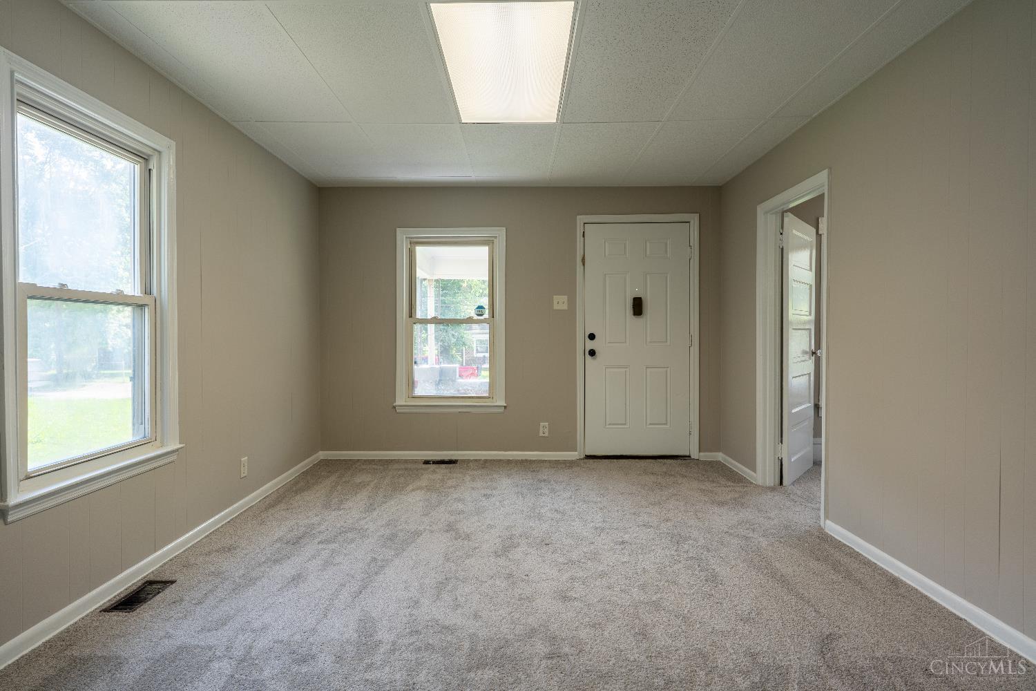 2017 Winton Street, Middletown, Ohio image 3