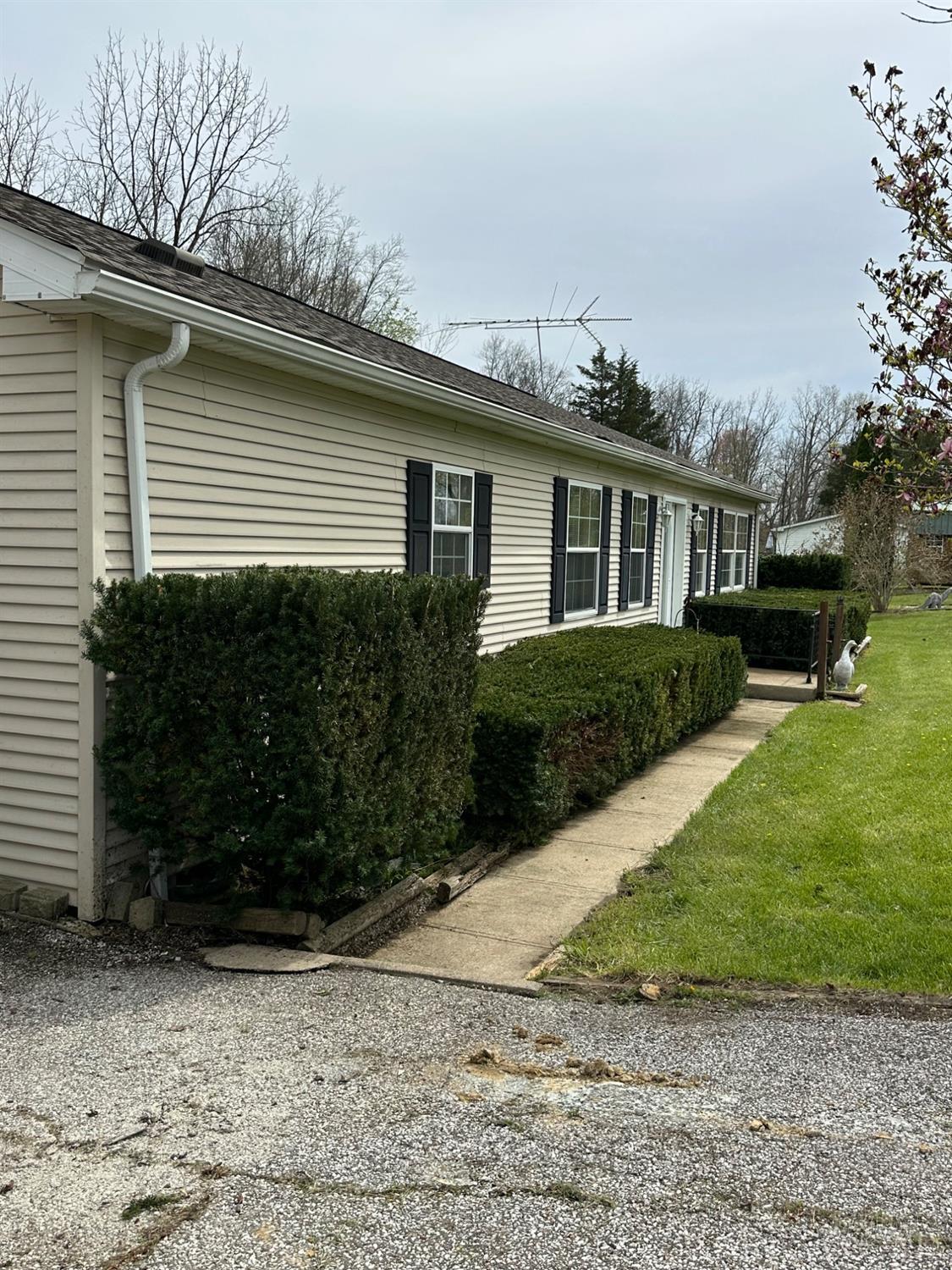 1508 Lenroot Road, Franklin, Ohio image 19