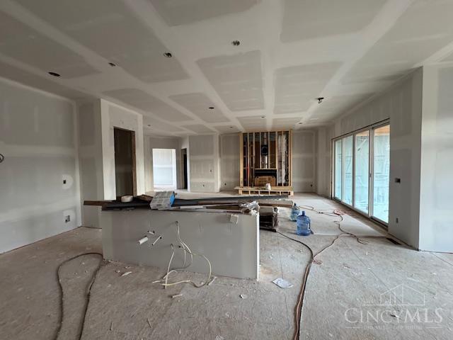 3565 Sunny Acres RT254