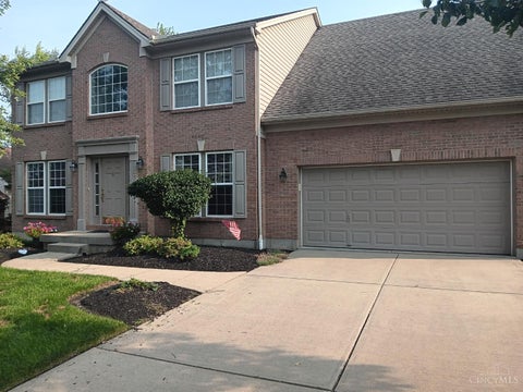 Photo for 6028 Pond View Court