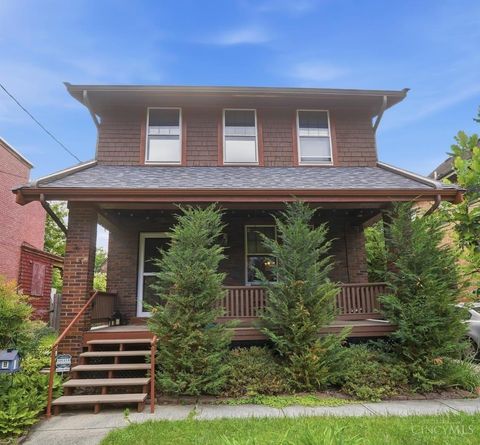 Featured picture for the property 1882777