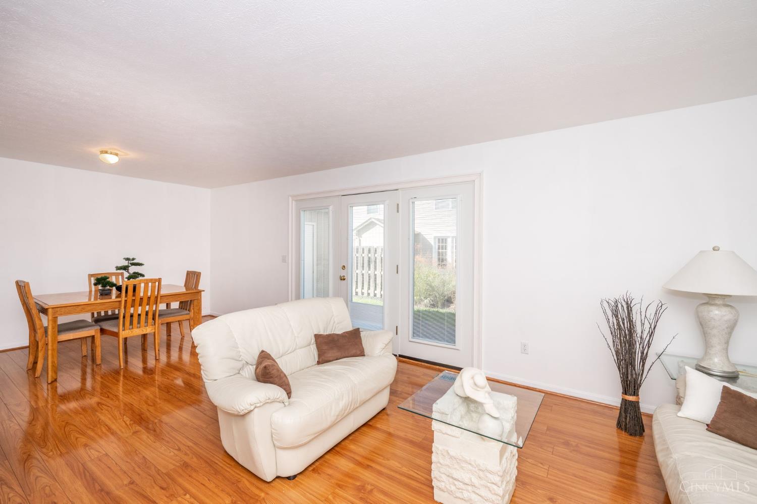 5944 Snider Cove Way