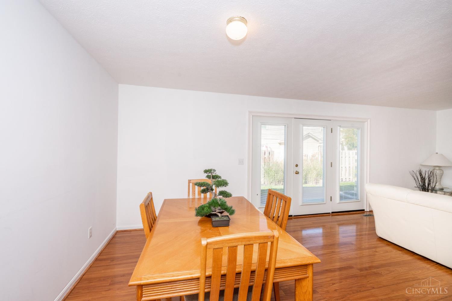 5944 Snider Cove Way