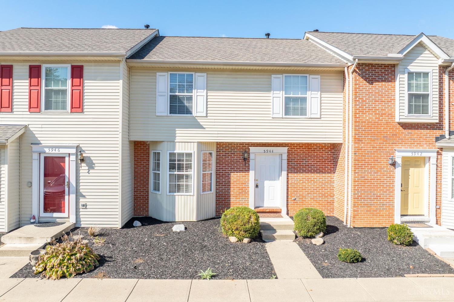 5944 Snider Cove Way