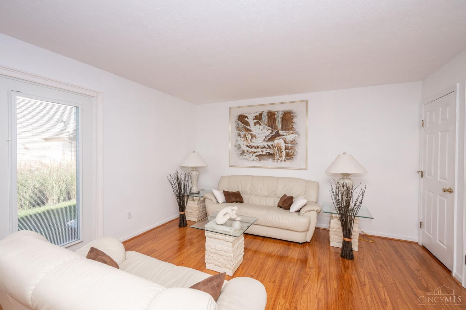 5944 Snider Cove Way