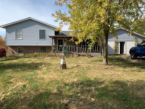 Photo for 9179 Bertha Drive